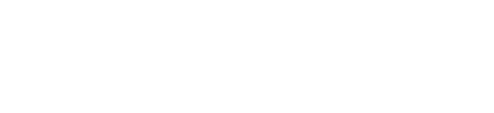 Spartan Event Supply - Teamwear, Bibs, Banners and More!