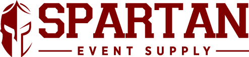 Spartan Event Supply - Teamwear, Bibs, Banners and More!