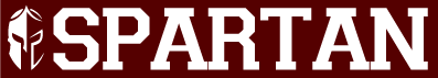 Spartan Event Supply - Teamwear, Bibs, Banners and More!